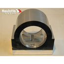 Haulotte Part 2426000090 Image 1
