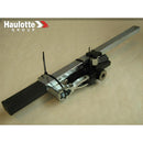 Haulotte Part 2426205110 Image 1