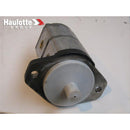 Haulotte Part 2426206070 Image 1