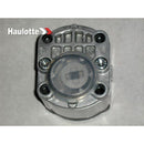 Haulotte Part 2426210050 Image 1