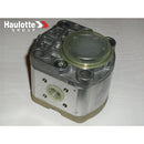 Haulotte Part 2426210060 Image 1