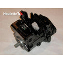 Haulotte Part 2426210200 Image 1