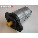 Haulotte Part 2426210210 Image 1