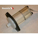 Haulotte Part 2426210220 Image 1