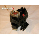 Haulotte Part 2426210240 Image 1