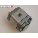 Haulotte Part 2426210250 Image 1
