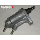 Haulotte Part 2426210290 Image 1