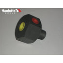 Haulotte Part 2426601630 Image 1