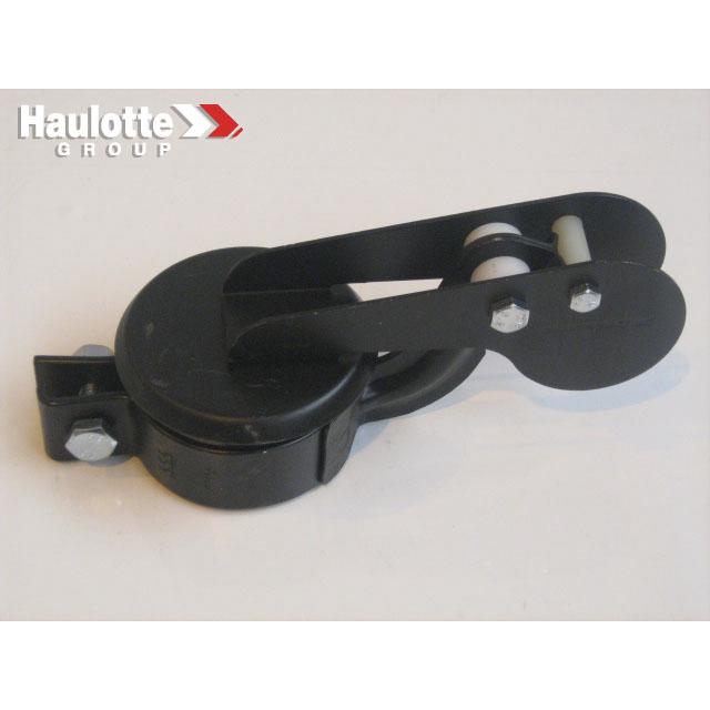 Haulotte Part 2426601650 Image 1