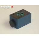 Haulotte Part 2426601760 Image 1