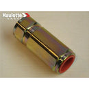 Haulotte Part 2426601900 Image 1