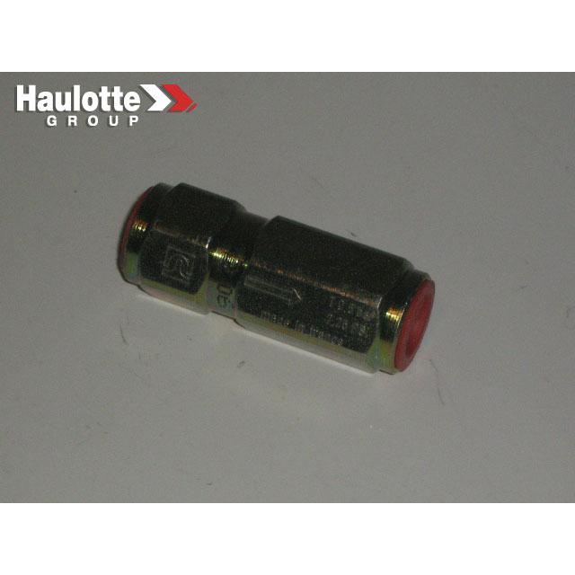 Haulotte Part 2426601910 Image 1