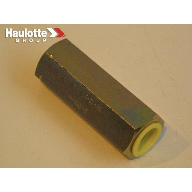 Haulotte Part 2426602020 Image 1