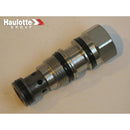 Haulotte Part 2426602110 Image 1