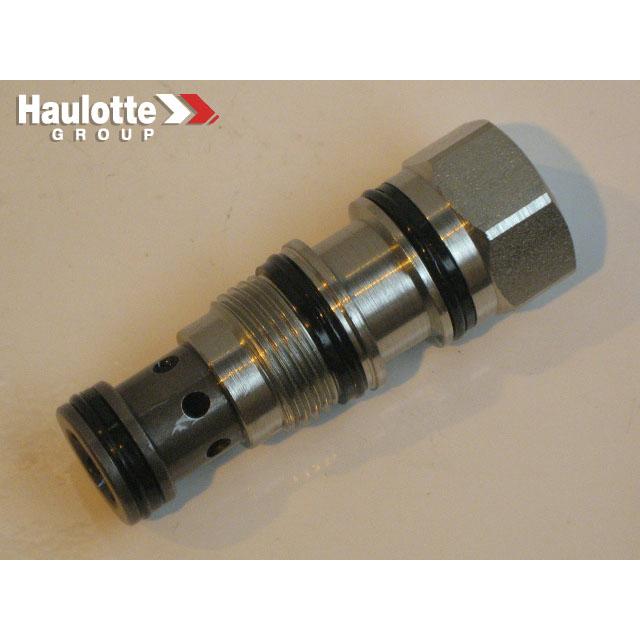 Haulotte Part 2426602110 Image 1