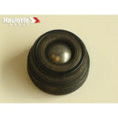 Haulotte Part 2426602130 Image 1