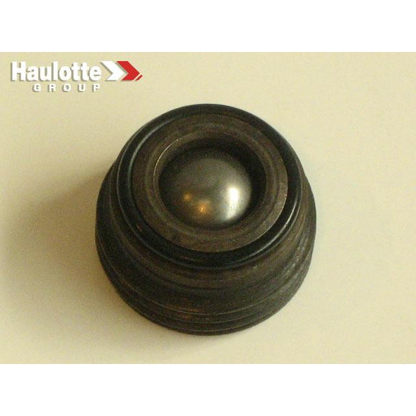 Haulotte Part 2426602130 Image 1