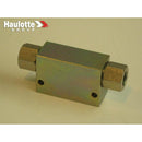 Haulotte Part 2426602150 Image 1