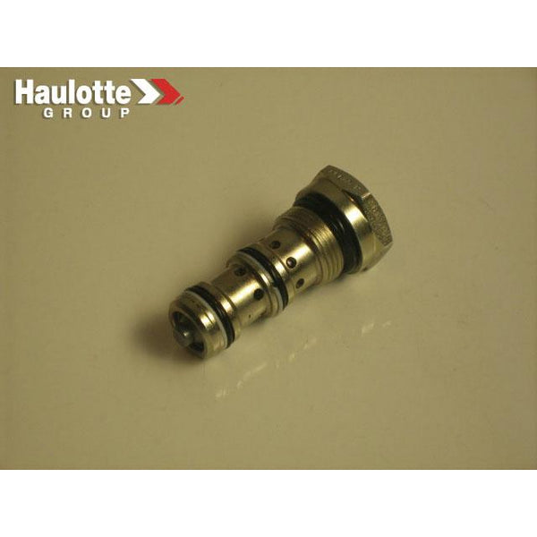 Haulotte Part 2426602200 Image 1