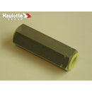 Haulotte Part 2426602250 Image 1