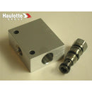 Haulotte Part 2426602350 Image 1