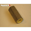 Haulotte Part 2426602480 Image 1