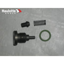 Haulotte Part 2426602530 Image 1