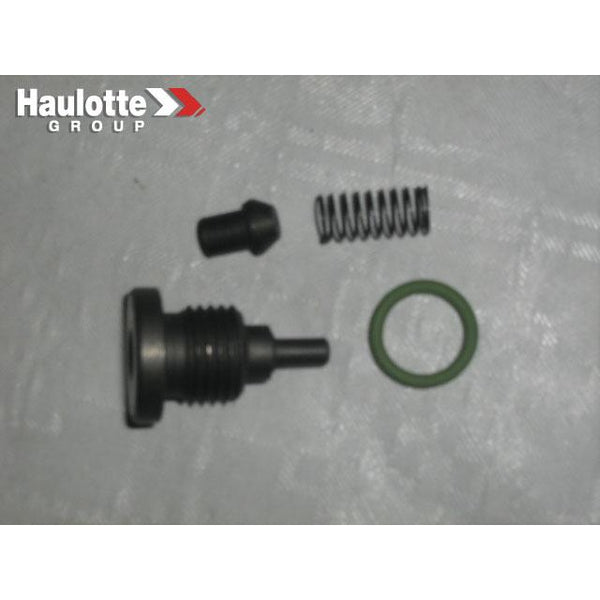 Haulotte Part 2426602530 Image 1