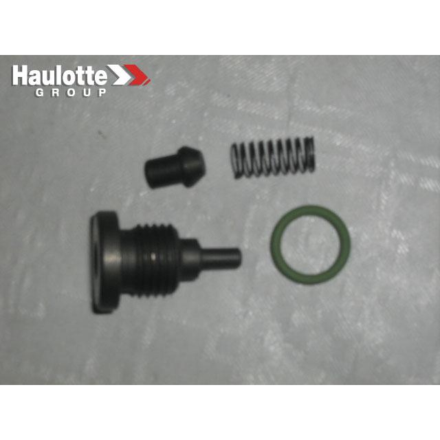 Haulotte Part 2426602530 Image 1