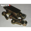 Haulotte Part 2426602570 Image 1