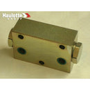 Haulotte Part 2426602580 Image 1