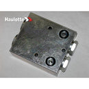 Haulotte Part 2426602660 Image 1