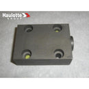 Haulotte Part 2426602670 Image 1