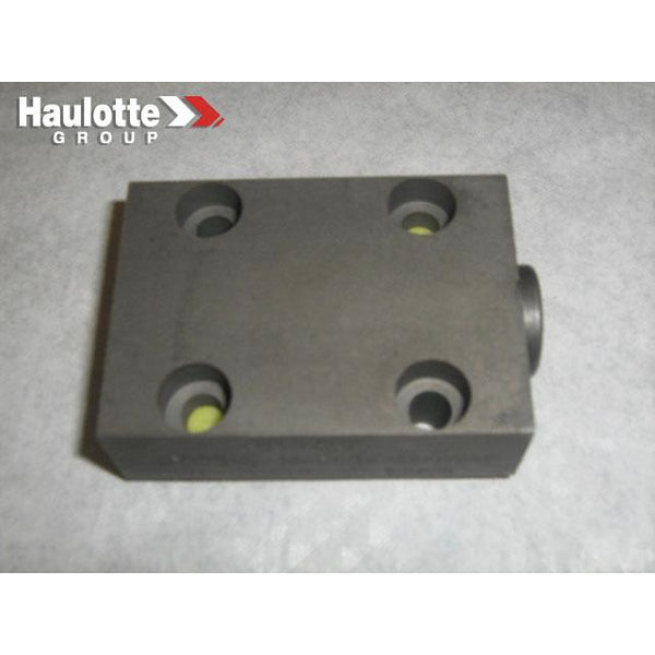 Haulotte Part 2426602670 Image 1