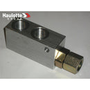 Haulotte Part 2426602680 Image 1