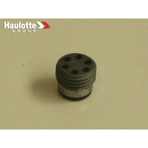 Haulotte Part 2426602700 Image 1