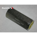 Haulotte Part 2426602770 Image 1