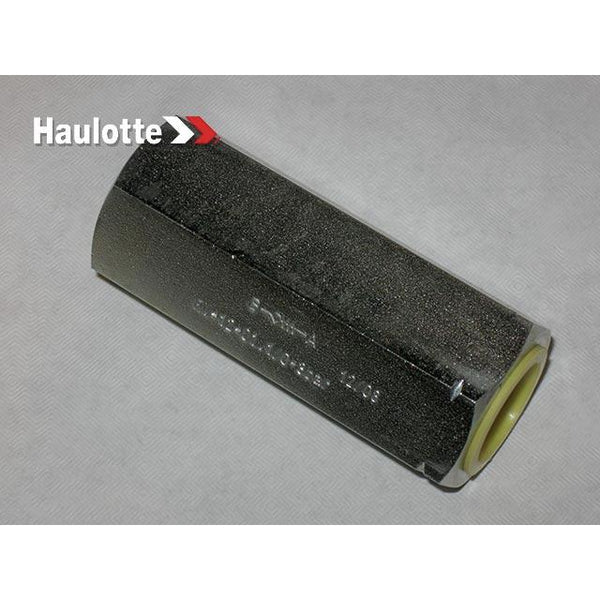 Haulotte Part 2426602770 Image 1