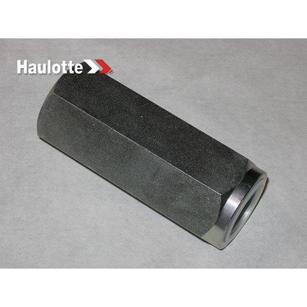 Haulotte Part 2426602780 Image 1