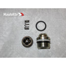 Haulotte Part 2426602790 Image 1