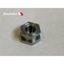 Haulotte Part 2426602800 Image 1