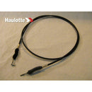 Haulotte Part 2426701780 Image 1