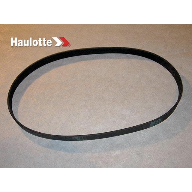 Haulotte Part 2426801410 Image 1