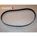 Haulotte Part 2426801420 Image 1