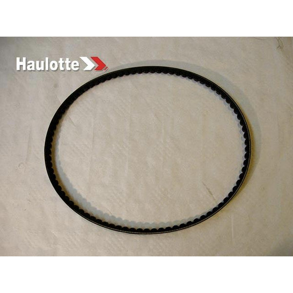 Haulotte Part 2426801510 Image 1