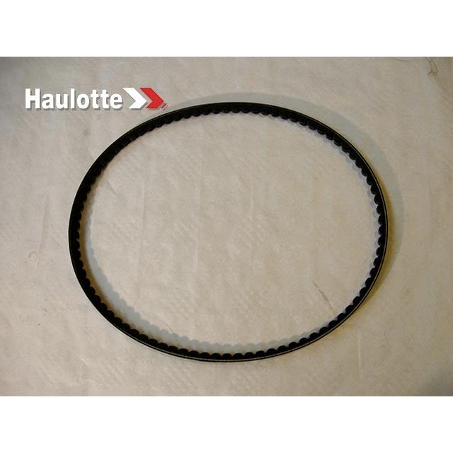 Haulotte Part 2426801510 Image 1