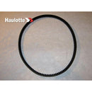 Haulotte Part 2426801530 Image 1