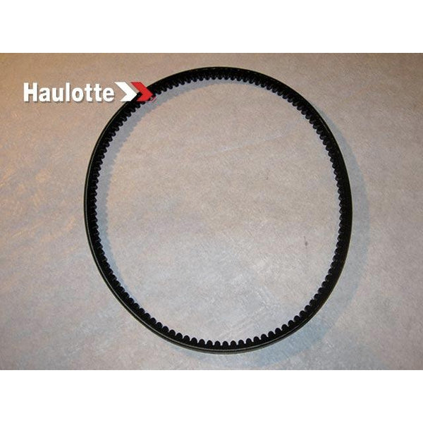 Haulotte Part 2426801530 Image 1