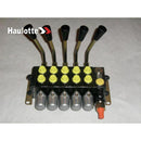 Haulotte Part 2426903480 Image 1