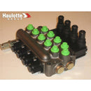 Haulotte Part 2426903500 Image 1